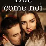 Due come noi, Chantal Fernando