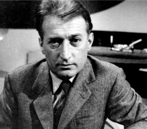 gianni rodari