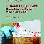 il caso elisa claps