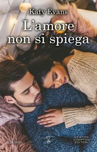 L'amore non si spiega