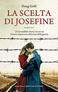 la scelta di Josefine