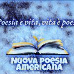Nuova poesia americana