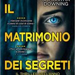 Il matrimonio dei segreti