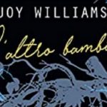 L'altro bambino