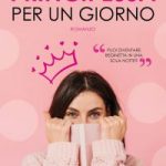 Principessa per un giorno