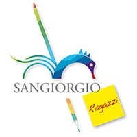 eventi gennaio 2020