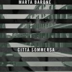 citta sommersa marta barone
