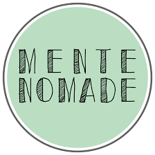 Blog Mente Nomade