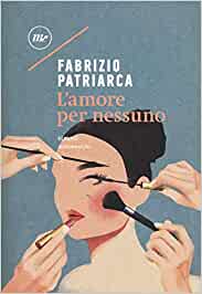 Fabrizio Petrarca