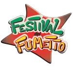 Festival del Fumetto di Milano 2020