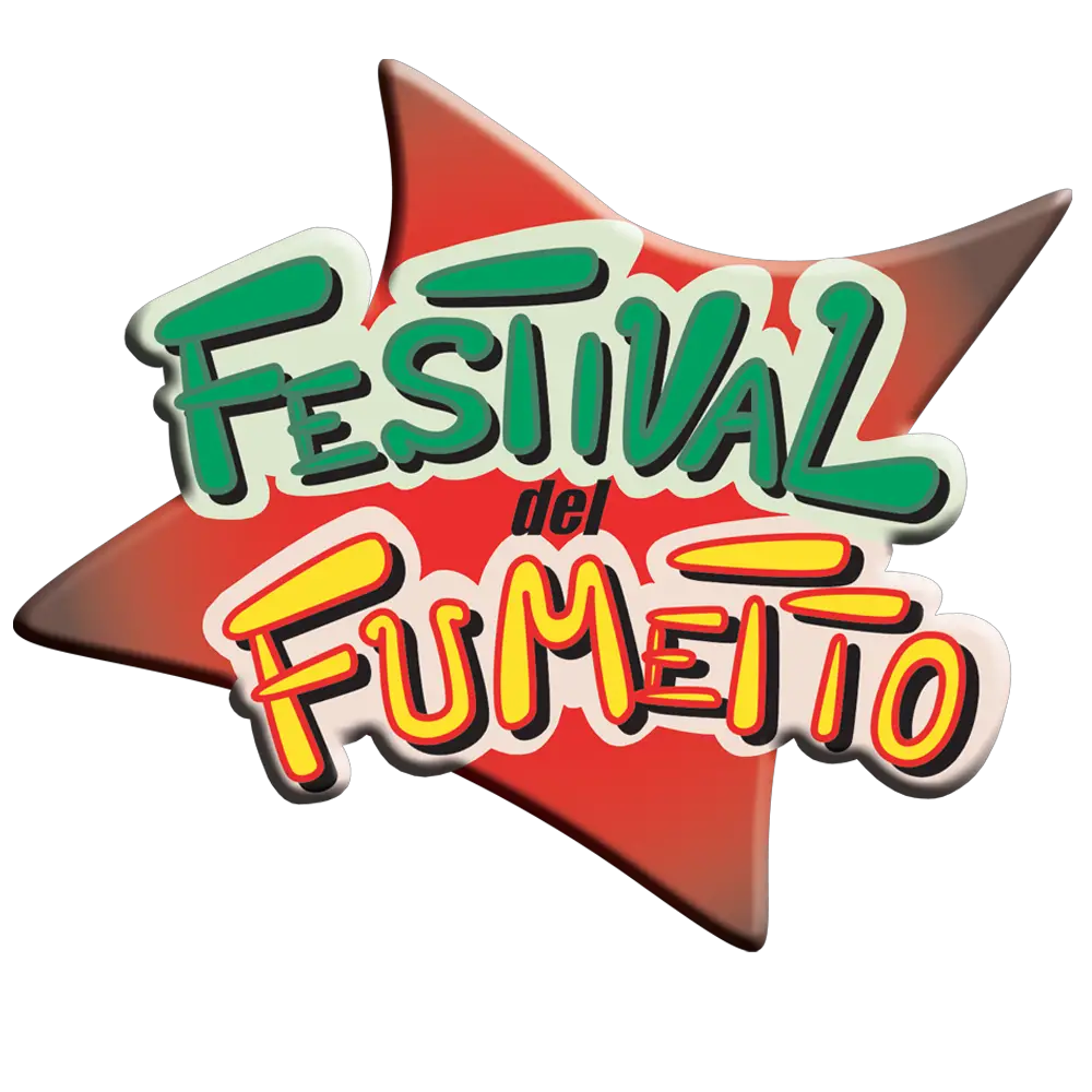 Festival del Fumetto di Milano 2020