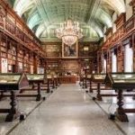 Biblioteca Braidense