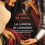 La lancia di Longino