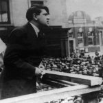 michael collins