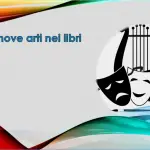 arte libri