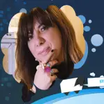 Intervista a Stefania Convalle