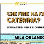 Mila Orlando