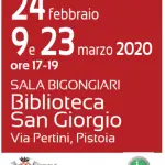 assaggi di libroterapia