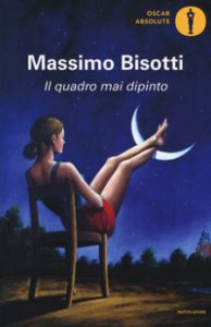 Massimo Bisotti
