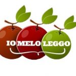 Io me lo leggo