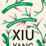 XIU YANG