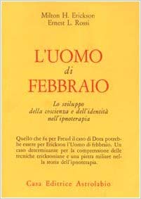 L'uomo di febbraio