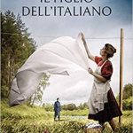Il figlio dell'italiano
