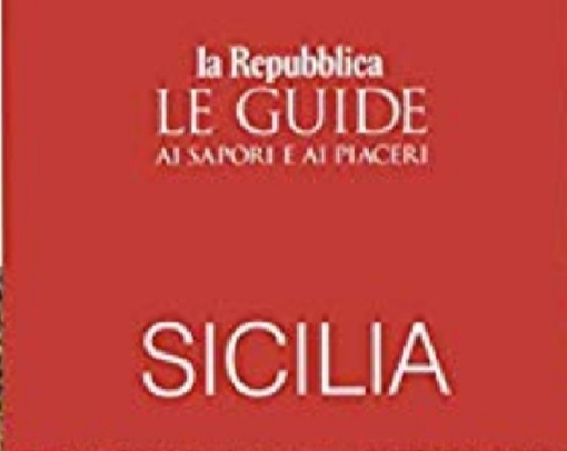 le guide di repubblica: sicilia