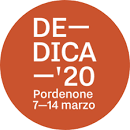 festival Pordenone