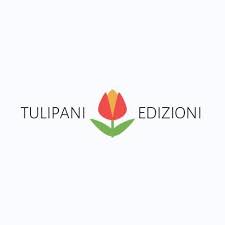Tulipani Edizioni