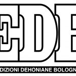 EDB logo