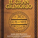 il gran grimorio
