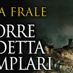 La torre maledetta dei templari