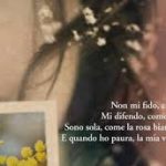 Il linguaggio segreto dei fiori