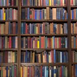 Libreria Il Bastione, Cagliari