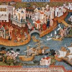 Marco Polo, Milione
