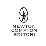 novità Newton Compton