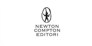 Newton Compton banner