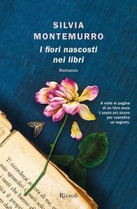 -i-fiori-nascosti-nei-libri