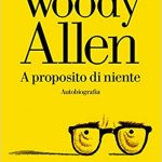 Woody Allen