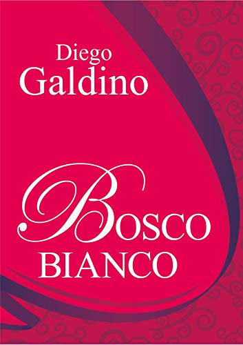 Diego Galdino, Bosco bianco