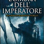 l'ombra dell'imperatore