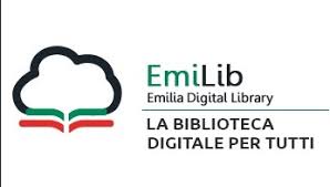 Biblioteca on line