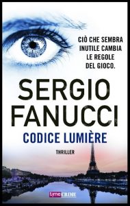 la trilogia dei codici fanucci