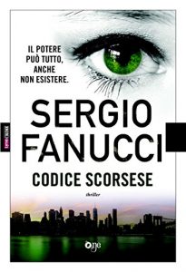 la trilogia dei codici fanucci