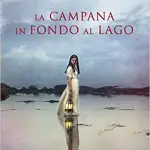 recensione