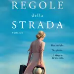 novità in libreria
