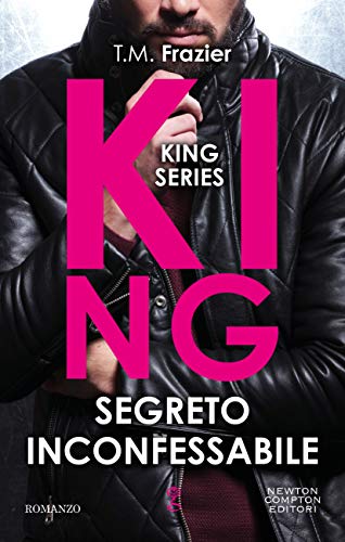 king series vol 2
