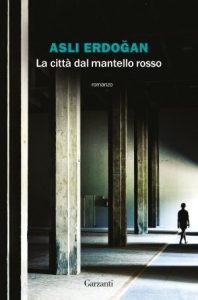 novità in libreria garzanti