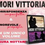 amori vittoriani